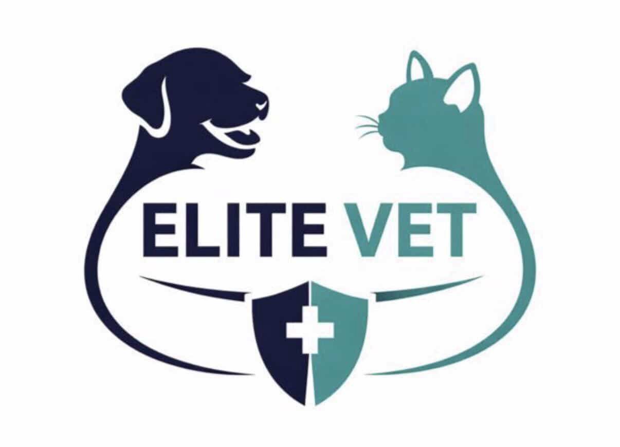 Elite Vet
